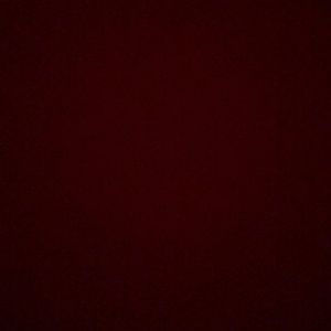 Meet your Posher, Debbi